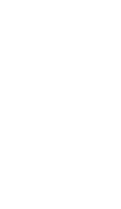 50 Homes