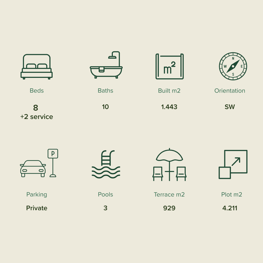 ICONOS-web responsive con fondo (1)