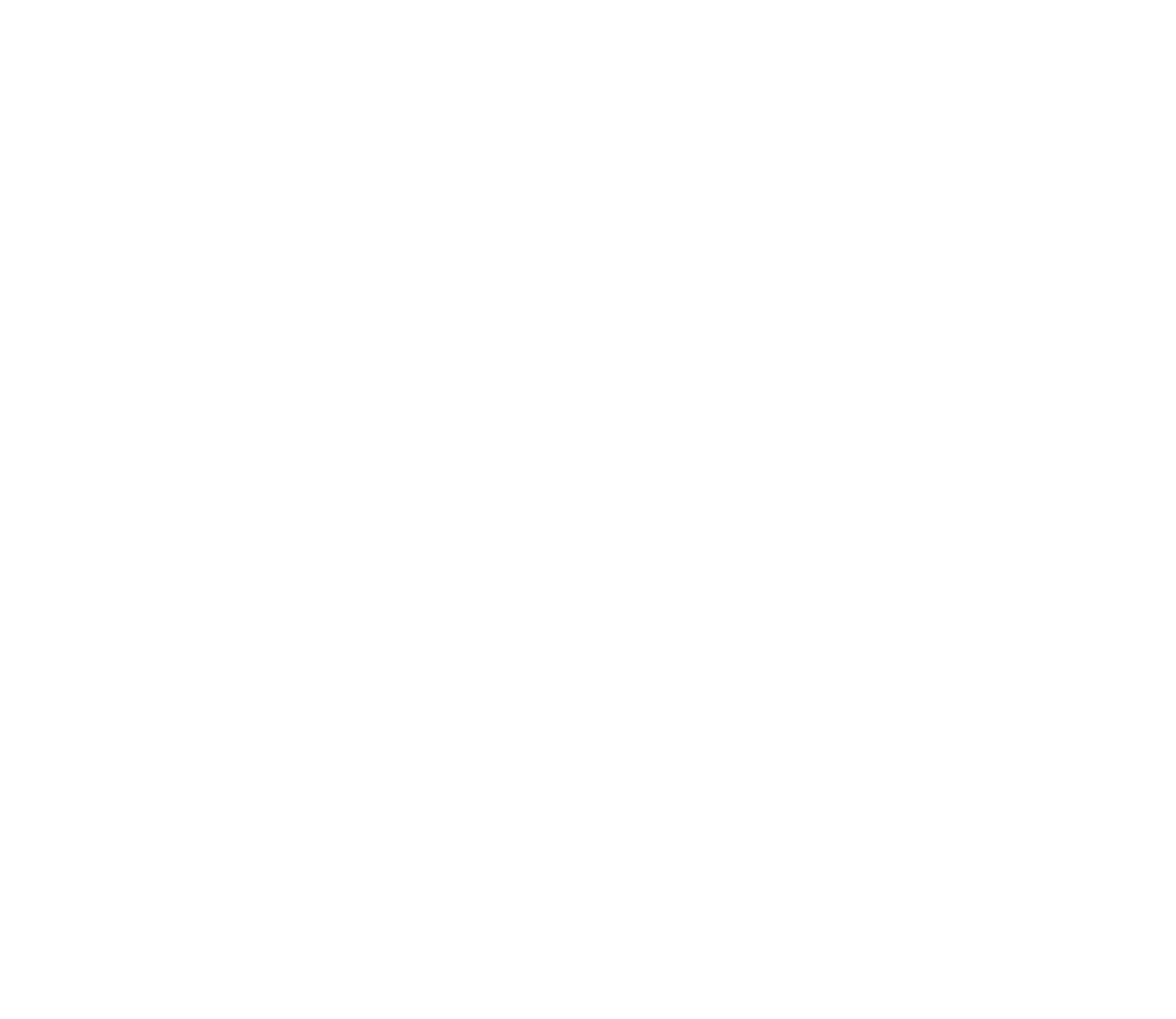 El Olivo-Seccion 1-Portada-502x435