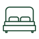 olivo-5-icon-beds-78x78
