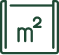 olivo-5-icon-built-60x54