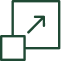 olivo-5-icon-plot-60x61